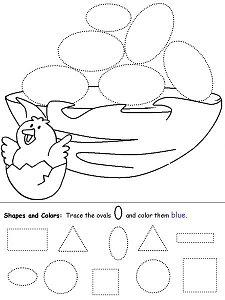 shapes-ovals3.jpg