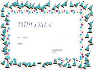 diploma3.jpg