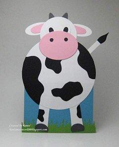 coww.jpg