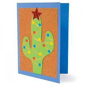 christmas-cactus-card-craft-photo-420-ff0108carda15.jpg