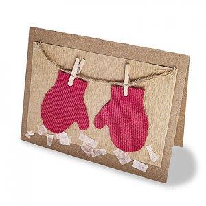 drying-mittens-christmas-card-craft-photo-420-ff1101carda02.jpg