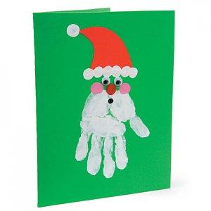 hand-print-santa-card-christmas-craft-photo-420-ff0108carda07.jpg