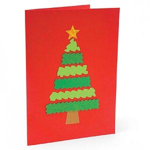 holiday-tree-card-christmas-craft-photo-420-ff0108carda08.jpg