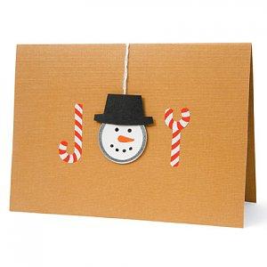 joyful-tiding-card-christmas-photo-420-ff0108carda10.jpg