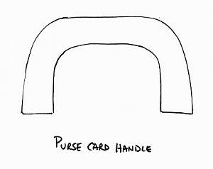 purse-card-handle-template1.jpg