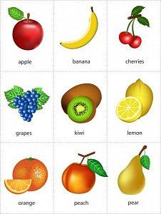 fruits-1.jpg