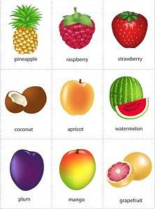 fruits-2.jpg