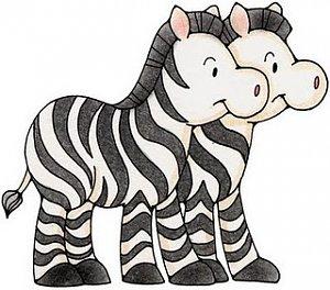 zebras-1-.jpg