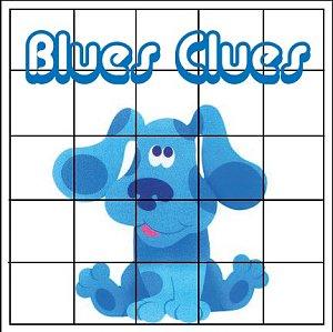 puzzle_blues_clues_1a.jpg