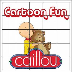 puzzle_caillou_1a.jpg