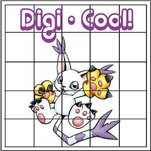 puzzle_digi_cool_a1.jpg