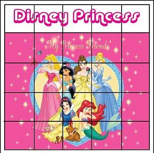 puzzle_disney_princess_1a.jpg