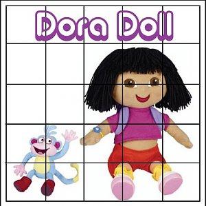 puzzle_dora_doll_a1.jpg