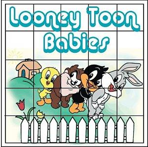 puzzle_looney_babies_1a.jpg