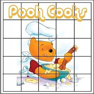 puzzle_pooh_cooks_1a.jpg