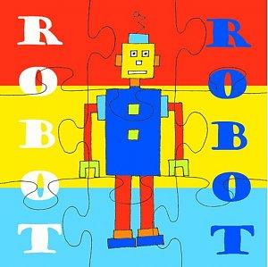 robot_puzzle.jpg