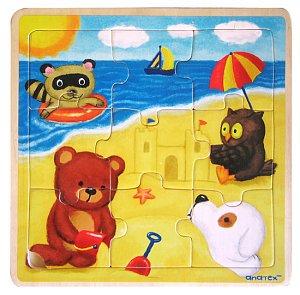 4_animal_friends_at_the_beach_wooden_puzzle_made_of_wood_jigsaw_puzz_children_educational_toys_c.jpg