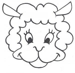 hd-sheep-mask-template.jpg