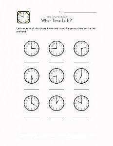 time-worksheet-30min2.jpg