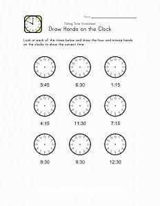 clock-hands-15min1.jpg