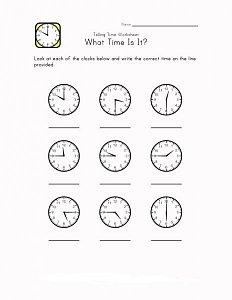time-worksheet-15min1.jpg