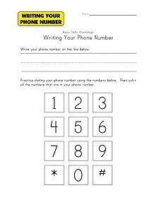 phone-number-worksheet.jpg