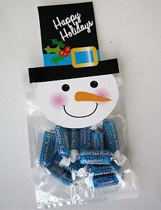 snowman-treat-bag-topper-4.jpg