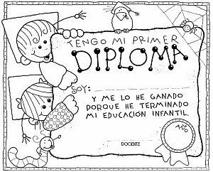 diploma.jpg
