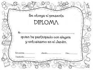 diploma66.jpg