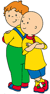 caillou_-5-.png