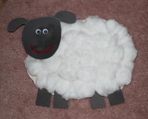 sim:  sheep-craft.jpg
Grntleme: 3
Byklk:  25.1 KB (Kilobyte)
