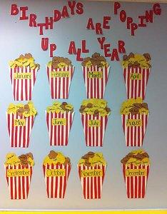 9-popcorn.jpg