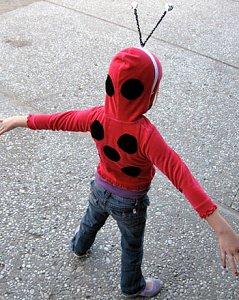 cute-ladybug-costume-slide.jpg