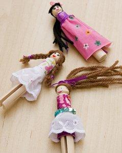 craft-cute-clothespin-dolls.jpg