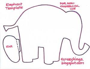 elephant_template_fixed.jpg