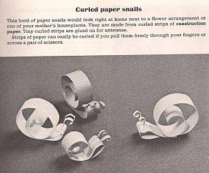 paper_snails1.jpg