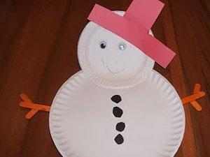 paper_plate_snowman_-_finished_-_preschool_craft_project.jpg
