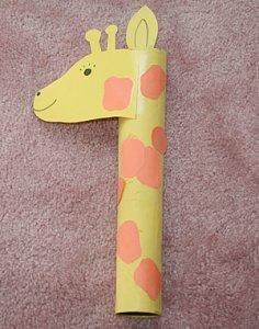 giraffe-craft.jpg