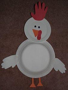 paper-plate-chicken-craft.jpg