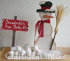 christmas_wood_craft_-_wooden_snowman_-_snowballs_for_sale.jpg