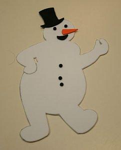 oswald-craft-johnny-snowman.jpg
