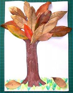autumn-fall-leaves-tree-trunk-craft-free-preschool11.jpg
