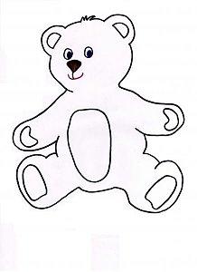 free-teddy-bear-craft-bear1.jpg