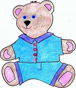 teddy-bear-craft.jpg