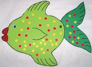 fish-craft-preschool-free-kids-ideas-moving-tail-.jpg