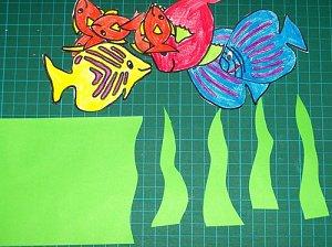 fish-art-005.jpg