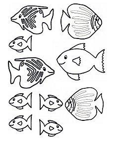 fish-template-free-craft-underwater-kids-scene-1.jpg
