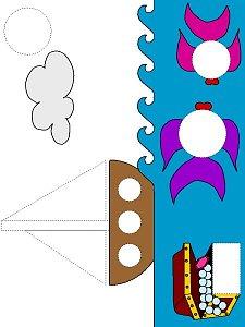 c-shapes-picture3.jpg