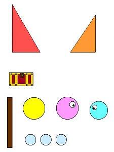 c-shapes-picture3-shapes.jpg