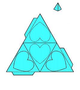 piramitttt.jpg